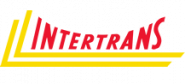 Kamil Jíša - INTERTRANS