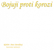 RNDr. Petr Nevěčný