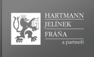 Advokátní kancelář Hartmann, Jelínek, Fráňa a partneři, s.r.o.