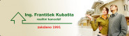 Ing. František Kubašta