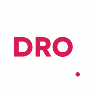 Ing. Vladimír Jelínek