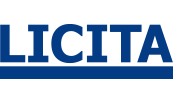 LICITA s.r.o.