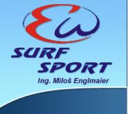 Ing. Miloš Englmaier