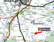 Vladimír Pavlíček