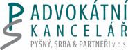 Pyšný Petr, JUDr., advokát