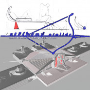 Ing.arch. STŘÍBRNÝ MILOSLAV JIŘÍ