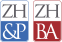 ZH&Partners s.r.o.