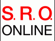 SRO-online.cz s.r.o.
