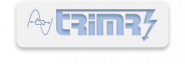 TRIMR s.r.o.