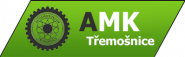 Automotoklub Třemošnice v ÚAMK