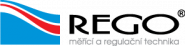 REGO s.r.o.