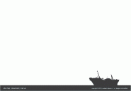 AQUICO, spol. s r.o.