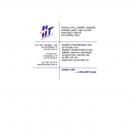 Ing. Petr Hlaváček