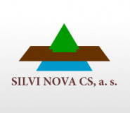 Silvi Nova CS, a.s.