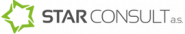 STAR CONSULT a.s.