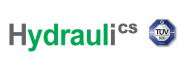 HYDRAULICS s.r.o.