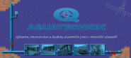 Aquatechnik spol. s r.o.