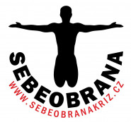 Karate Club Dragons Rosice, z.s.