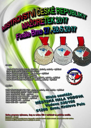 Taneční studio LB z. s.