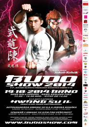 Škola Taekwon-Do ITF - IL KYOK, z.s.