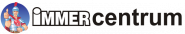 IMMERCENTRUM s.r.o.