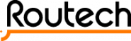 Routech s.r.o.