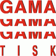 GAMATISK, s. r. o.