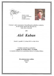 AIKIDO AIKIKAI Frýdek-Místek, z.s.