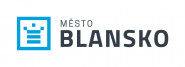 Dynamiters Blansko HK z. s.