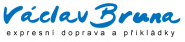 Václav Bruna