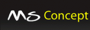 MS Concept, s.r.o.