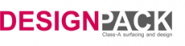 DESIGNPACK s.r.o.