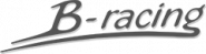 B-racing s.r.o.