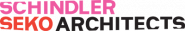 Schindler Seko architekti s.r.o.