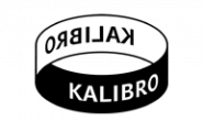 Kalibro Projekt s.r.o.