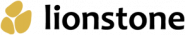 LIONSTONE s.r.o.