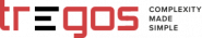 TREGOS group s.r.o.