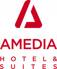 Amedia - Hotel s.r.o.