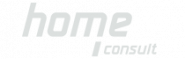 Home Consult CZ s.r.o.