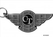 Dobrá Tiskárna s.r.o.