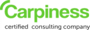Carpiness s.r.o.