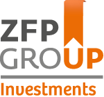 ZFP Investments, investiční společnost, a.s.