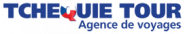 TCHEQUIE TOUR s.r.o.