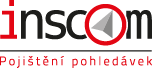 INSCOM s.r.o.