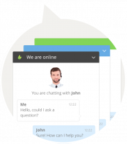 Lime Inspirations, s.r.o.