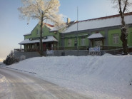 Simply Broker s.r.o.