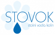 STOVOK s.r.o.