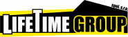LIFETIME Group spol. s r.o.
