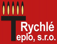 RYCHLÉ TEPLO s.r. o.