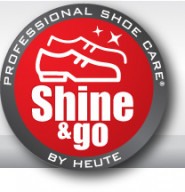 ČISTIČ BOT.CZ, s.r.o.